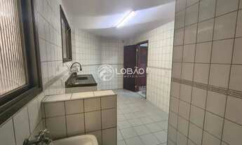 Imagem 7: Apartamento térreo para locação ou venda na Liberdade em Resende RJ