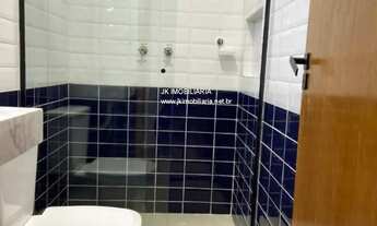 Imagem 5: APARTAMENTO RESIDENCIAL em SÃO PAULO - SP, VILA MARIA BAIXA