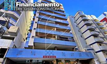 Imagem: Imóvel para venda possui 140 metros quadrados