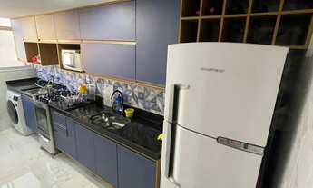 Imagem: Vendo apartamento