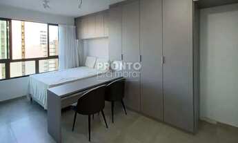 Imagem 4: Apartamento com 1 quarto em Boa Viagem