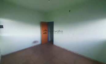 Imagem 6: ALUGUEL FACILITADO - APARTAMENTO 3 QUARTOS C/ 1 SUÍTE - SETOR MAYSA - TRINDADE - GOIÁS