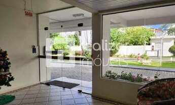 Imagem 3: Apartamento 3 quartos no bairro Trindade - Florianópolis