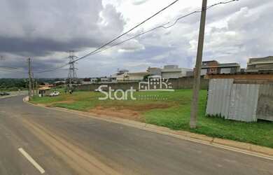 Imagem 4: Terreno - Swiss Park - Campinas