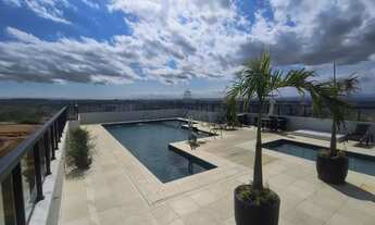 Imagem: Apartamento/Padrão - Residencial - No bairro