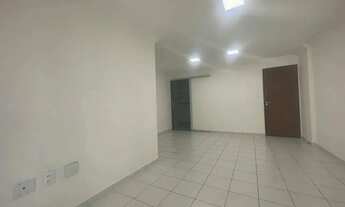 Imagem 7: Imóvel para aluguel tem 94 metros quadrados com 3 quartos em Manaíra - João Pessoa - PB