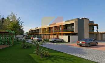 Imagem 2: Apartamento em Taperapuan Porto Seguro/BA