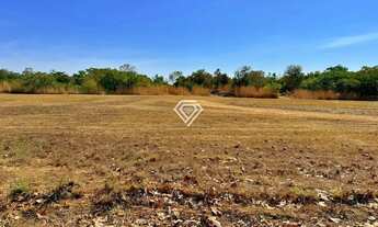 Imagem: Polinésia Resort - Seu Terreno de 1.582