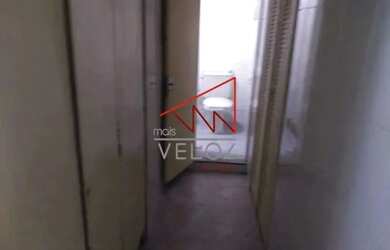 Imagem 6: Loja-À VENDA-Santa Teresa-Rio de Janeiro-RJ