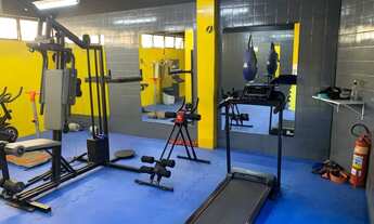 Imagem 6: VENDO AP NO ED. ANTÔNIO MARQUES