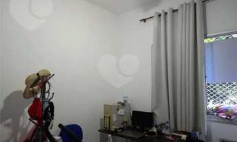 Imagem 6: Excelente apartamento, no Condomínio Nova Alameda Residencial, Bairro Fonseca em Niterói
