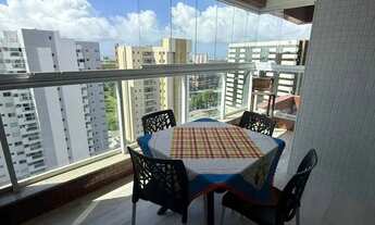 Imagem 2: Le Provence Jardim Europa [3926