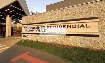 Imagem: Casa Alto Padrão à venda, Condomínio