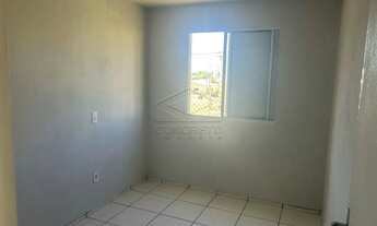 Imagem 3: Apartamento à venda- Residencial Monte Verde