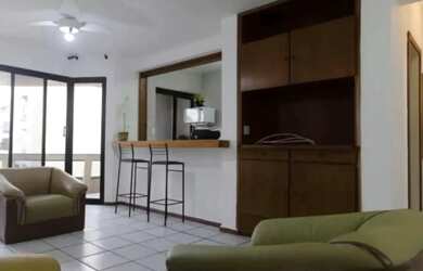 Imagem 4: Apartamento em Ingleses do Rio Vermelho