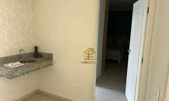 Imagem 6: Casa com 4 dormitórios, 530 m² - venda por R$ 1.850.000,00 ou aluguel por R$ 6.800,00/mês