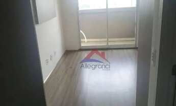 Imagem 4: Apartamento com 1 dormitório à venda, 23 m² por R$ 345.000,00 - Belém - São Paulo/SP