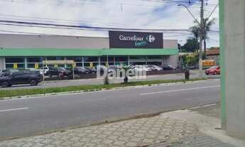 Imagem 4: Apartamento para aluguel, 2 quartos, Centro - Taubaté/SP