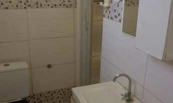 Imagem 5: Alugo casa no santo Cristo