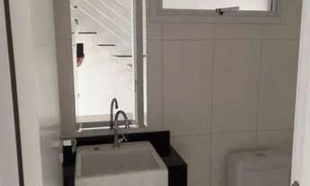 Imagem 7: Casa com 3 dormitórios para alugar, 96 m² por R$ 3.537/mês - Jardim Santa Rosa - Nova Odes