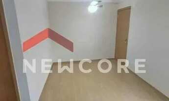 Imagem 3: Apartamento em Avenida José Vicente Aiello - Parque das Nações - Bauru/SP