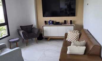 Imagem 3: Mansão Pérola do Mar