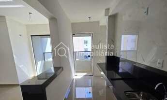 Imagem: Apartamento 3 Dormitórios, 1 Suíte, 1