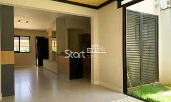 Imagem 7: Casa - Parque Taquaral - Campinas