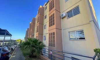 Imagem 2: Apartamento Setor dod Afonso