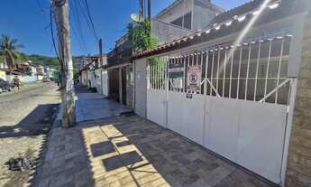 Imagem: ALIGA-SE EXCELENTE CASA DE 02 QUARTOS EM