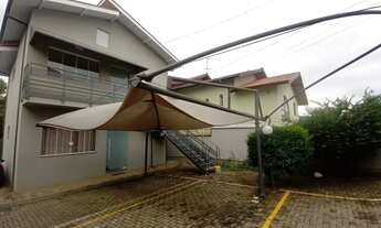 Imagem 4: Casa Para Aluguel JARDIM ELITE MOGI MIRIM