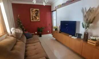 Imagem: Oportunidade - Casa - Bosque dos Eucaliptos