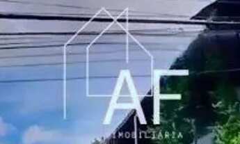 Imagem 2: Galpão de 258 m² para Venda ou Locação em Pirituba