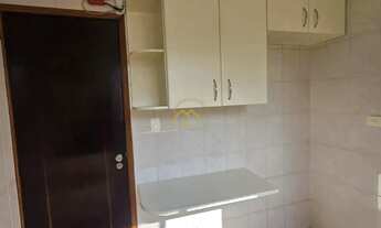 Imagem 4: Apartamento à venda em São Bernardo do Campo, Assunção, com 2 quartos, com 60 m²