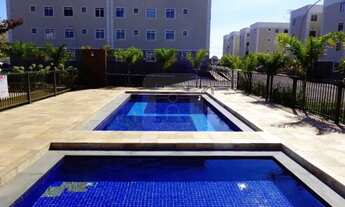 Imagem 7: Apartamento Para Locação E Venda No Bairro Shopping Park