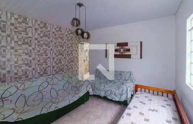 Imagem 4: Casa à Venda - Vila Santa Clara, 5 Quartos, 221 m2