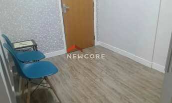 Imagem 3: Sala comercial em Rua Barão de Jaguara - Centro - Campinas/SP