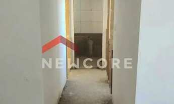 Imagem 5: Cobertura em Rua Rio Mamoré - Amazonas - Contagem/MG