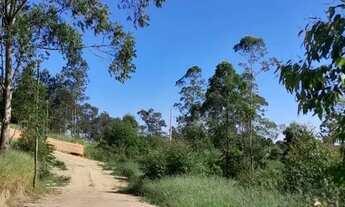 Imagem 4: Terrenos para venda tem 1000 metros quadrados em Centro (São João Novo) - São Roque - SP