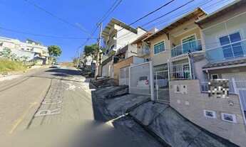 Imagem 4: Casa no Bairro São Pedro - Juiz de Fora/MG