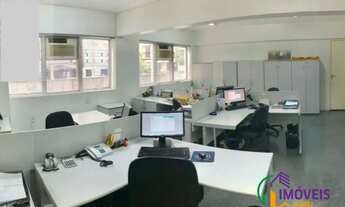 Imagem 2: COMERCIAL - CONSOLAÇÃO - SP