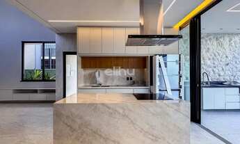 Imagem 6: Casa PLANA à venda no Alphaville Ceará