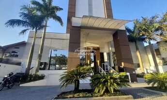 Imagem: Apartamento loft mobiliado, disponível