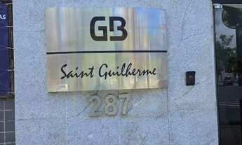 Imagem: Edf Saint Guilerme