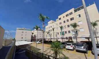 Imagem 2: Apartamento duplex à venda - Parque Bonutti