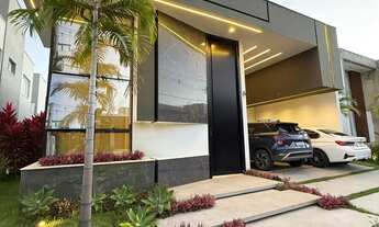 Imagem: Condomínio Atlantic Blue