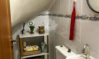 Imagem 6: Casa - Centro - Atibaia