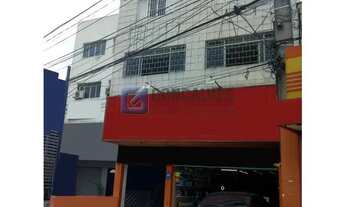 Imagem 3: Venda Predio Comercial Sao Bernardo do Campo Rudge Ramos Ref: 106497