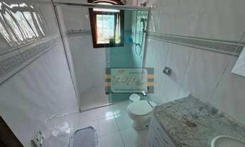 Imagem 7: Casa com 4 dormitórios para alugar, 450 m² por R$ 16.780/mês - City América - São Paulo/SP