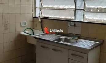 Imagem 4: Apartamento à venda, 3 quartos, Floresta - Belo Horizonte/MG